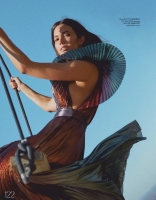 Filename=9.jpg
Filesize=2758KiB
Dimensions=3464x4591
Date added=Feb 28, 2022 9.jpg