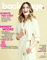 Filename=001.jpg
Filesize=1039KiB
Dimensions=1340x1600
Date added=Feb 28, 2022 001.jpg