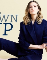 Filename=003.jpg
Filesize=676KiB
Dimensions=2680x1600
Date added=Feb 28, 2022 003.jpg