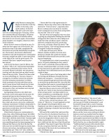 Filename=004.jpg
Filesize=1237KiB
Dimensions=1340x1600
Date added=Feb 28, 2022 004.jpg