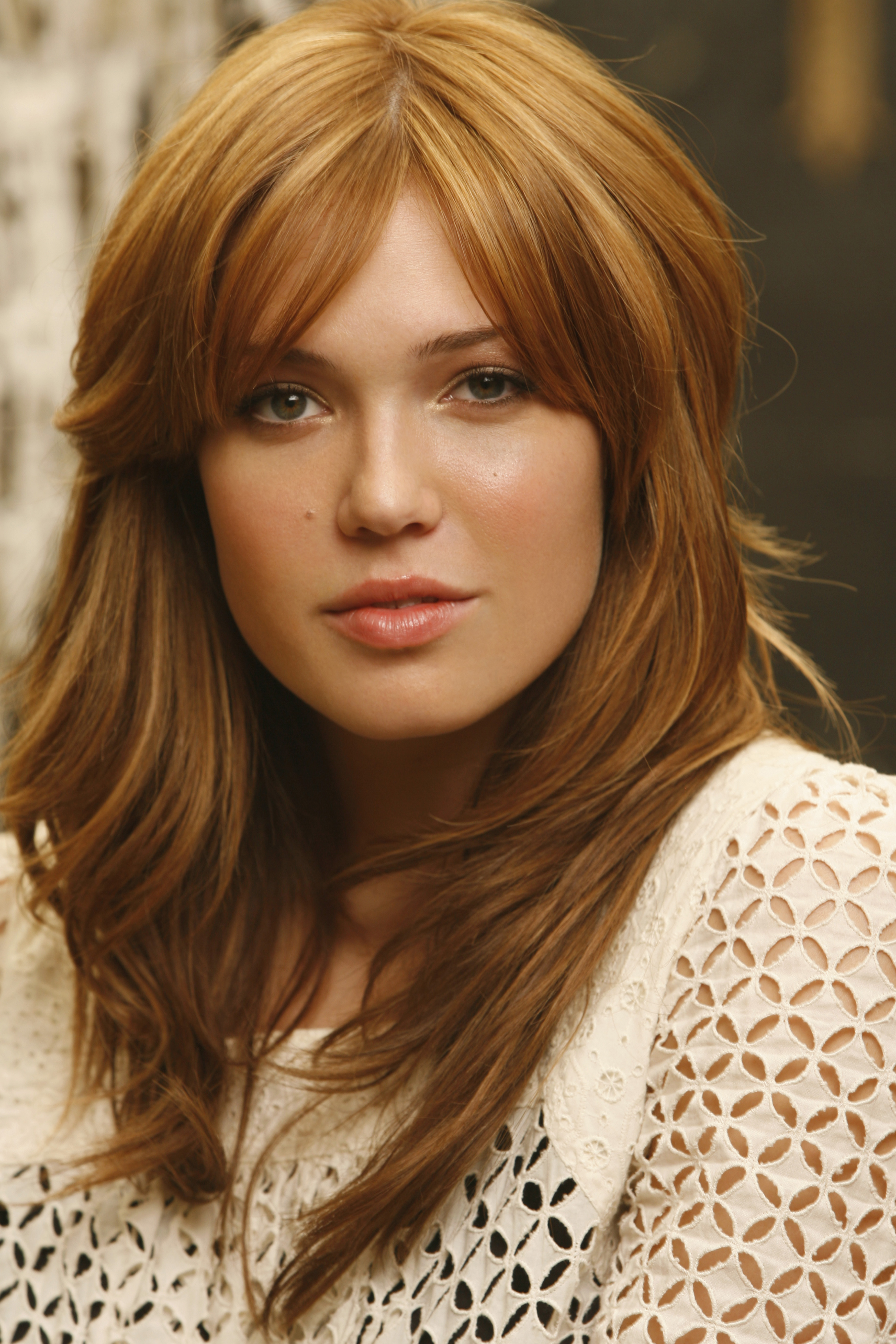 mandy-moore-usa-today-2007-006.jpg mandy-moore-usa-today-2007-006.jpg