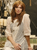 mandy-moore-usa-today-2007-001.jpg
