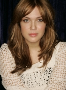 mandy-moore-usa-today-2007-010.jpg