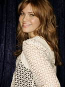 mandy-moore-usa-today-2007-012.jpg