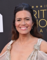 Filename=126.jpg
Filesize=2752KiB
Dimensions=3159x4200
Date added=Mar 25, 2022 126.jpg