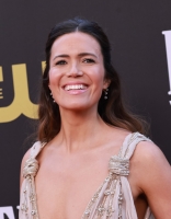 Filename=1384952070.jpg
Filesize=2762KiB
Dimensions=4491x3300
Date added=Mar 16, 2022 1384952070.jpg