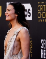 Filename=1384970061.jpg
Filesize=2324KiB
Dimensions=3599x2400
Date added=Mar 25, 2022 1384970061.jpg