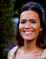 Filename=1384970067.jpg
Filesize=2440KiB
Dimensions=3599x2400
Date added=Mar 25, 2022 1384970067.jpg