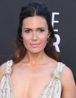 Filename=1384986850.jpg
Filesize=4887KiB
Dimensions=3712x5085
Date added=Mar 16, 2022 1384986850.jpg