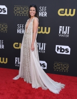 Filename=1384986862.jpg
Filesize=5806KiB
Dimensions=3712x4710
Date added=Mar 16, 2022 1384986862.jpg