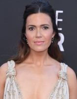 Filename=1384986863.jpg
Filesize=5158KiB
Dimensions=3659x5161
Date added=Mar 16, 2022 1384986863.jpg