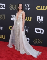 Filename=1384986909.jpg
Filesize=4503KiB
Dimensions=3712x4725
Date added=Mar 25, 2022 1384986909.jpg