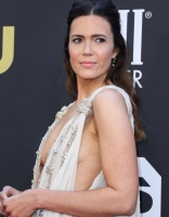 Filename=140.jpg
Filesize=1245KiB
Dimensions=3253x4554
Date added=Mar 25, 2022 140.jpg