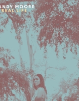 Filename=Cover.jpg
Filesize=1212KiB
Dimensions=3000x3000
Date added=Mar 14, 2022 Cover.jpg