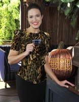 Filename=6.jpg
Filesize=943KiB
Dimensions=2400x3150
Date added=Mar 27, 2022 6.jpg