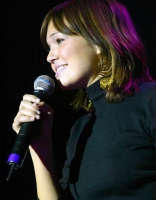 Filename=02.jpg
Filesize=403KiB
Dimensions=1337x2000
Date added=Mar 27, 2022 02.jpg