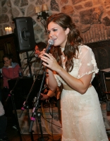 Filename=001.jpg
Filesize=430KiB
Dimensions=1333x2000
Date added=Mar 27, 2022 001.jpg