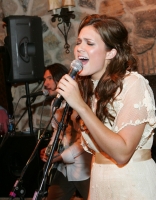 Filename=003.jpg
Filesize=334KiB
Dimensions=2000x1333
Date added=Mar 27, 2022 003.jpg