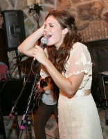 Filename=004.jpg
Filesize=351KiB
Dimensions=1333x2000
Date added=Mar 27, 2022 004.jpg