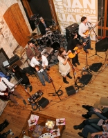 Filename=005.jpg
Filesize=534KiB
Dimensions=2000x1333
Date added=Mar 27, 2022 005.jpg