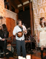 Filename=006.jpg
Filesize=445KiB
Dimensions=2000x1333
Date added=Mar 27, 2022 006.jpg