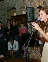 Filename=009.jpg
Filesize=383KiB
Dimensions=2000x1333
Date added=Mar 27, 2022 009.jpg