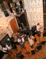 Filename=010.jpg
Filesize=490KiB
Dimensions=1333x2000
Date added=Mar 27, 2022 010.jpg