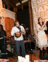 Filename=011.jpg
Filesize=449KiB
Dimensions=2000x1333
Date added=Mar 27, 2022 011.jpg