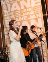 Filename=012.jpg
Filesize=349KiB
Dimensions=1333x2000
Date added=Mar 27, 2022 012.jpg