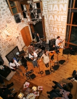 Filename=013.jpg
Filesize=502KiB
Dimensions=1333x2000
Date added=Mar 27, 2022 013.jpg