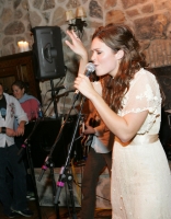 Filename=014.jpg
Filesize=359KiB
Dimensions=1333x2000
Date added=Mar 27, 2022 014.jpg