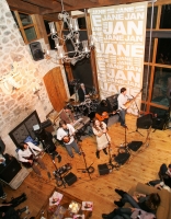 Filename=015.jpg
Filesize=507KiB
Dimensions=1333x2000
Date added=Mar 27, 2022 015.jpg