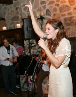 Filename=016.jpg
Filesize=356KiB
Dimensions=1333x2000
Date added=Mar 27, 2022 016.jpg