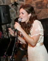 Filename=018.jpg
Filesize=338KiB
Dimensions=1333x2000
Date added=Mar 27, 2022 018.jpg