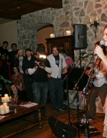 Filename=019.jpg
Filesize=426KiB
Dimensions=2000x1333
Date added=Mar 27, 2022 019.jpg