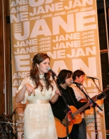 Filename=021.jpg
Filesize=361KiB
Dimensions=1333x2000
Date added=Mar 27, 2022 021.jpg