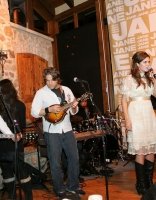 Filename=022.jpg
Filesize=450KiB
Dimensions=2000x1333
Date added=Mar 27, 2022 022.jpg