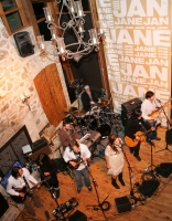 Filename=024.jpg
Filesize=491KiB
Dimensions=1333x2000
Date added=Mar 27, 2022 024.jpg