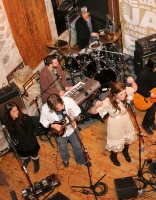 Filename=025.jpg
Filesize=499KiB
Dimensions=2000x1333
Date added=Mar 27, 2022 025.jpg