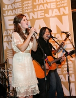 Filename=027.jpg
Filesize=348KiB
Dimensions=1333x2000
Date added=Mar 27, 2022 027.jpg