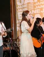 Filename=028.jpg
Filesize=392KiB
Dimensions=2000x1333
Date added=Mar 27, 2022 028.jpg