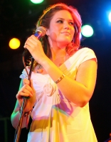 Filename=001.jpg
Filesize=308KiB
Dimensions=1502x2000
Date added=Mar 27, 2022 001.jpg