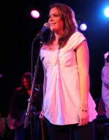 Filename=004.jpg
Filesize=299KiB
Dimensions=1478x2000
Date added=Mar 27, 2022 004.jpg