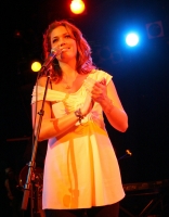 Filename=005.jpg
Filesize=286KiB
Dimensions=1451x2000
Date added=Mar 27, 2022 005.jpg