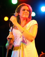 Filename=006.jpg
Filesize=278KiB
Dimensions=1416x2000
Date added=Mar 27, 2022 006.jpg