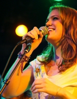 Filename=009.jpg
Filesize=308KiB
Dimensions=2000x1441
Date added=Mar 27, 2022 009.jpg