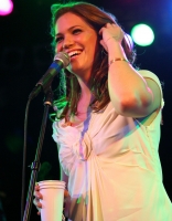 Filename=010.jpg
Filesize=306KiB
Dimensions=1444x2000
Date added=Mar 27, 2022 010.jpg