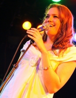 Filename=011.jpg
Filesize=316KiB
Dimensions=2000x1575
Date added=Mar 27, 2022 011.jpg