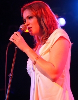 Filename=013.jpg
Filesize=283KiB
Dimensions=1453x2000
Date added=Mar 27, 2022 013.jpg