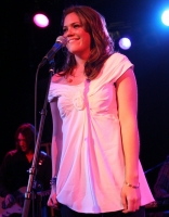 Filename=014.jpg
Filesize=294KiB
Dimensions=1465x2000
Date added=Mar 27, 2022 014.jpg